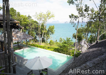 Six Senses Hideaway Yao Noi 68